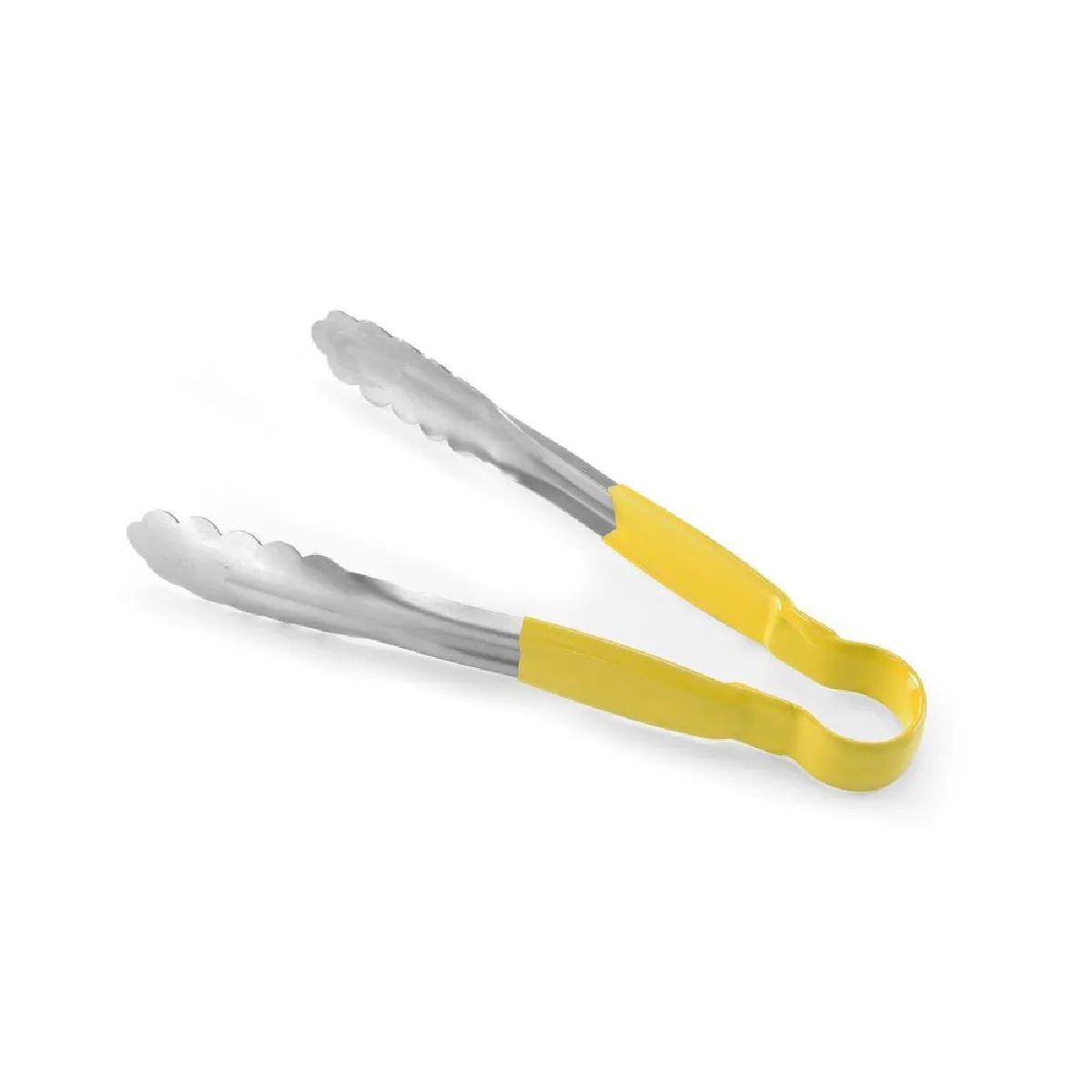 Hendi Pinces De Service Haccp 300 Mm