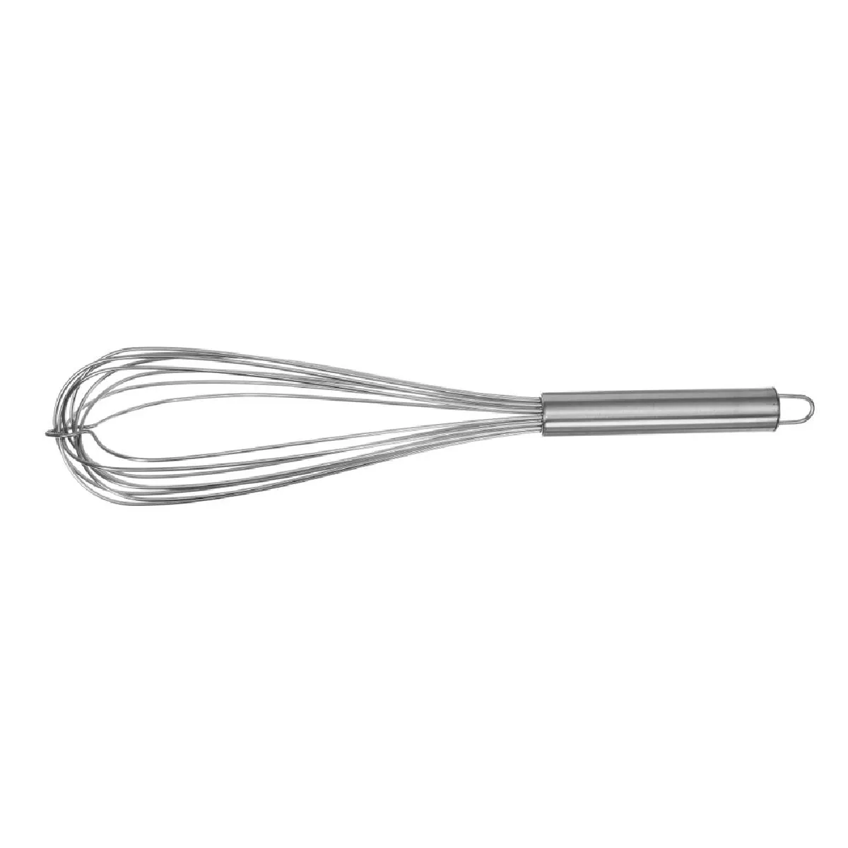 Hendi Fouet Inox