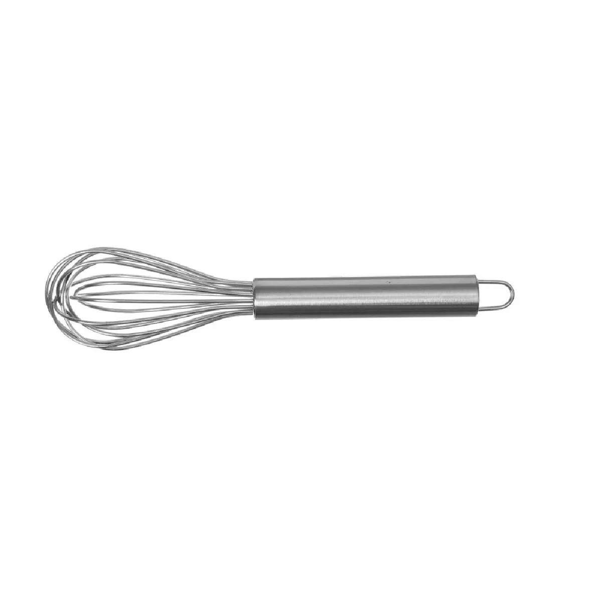 Hendi Fouet Inox