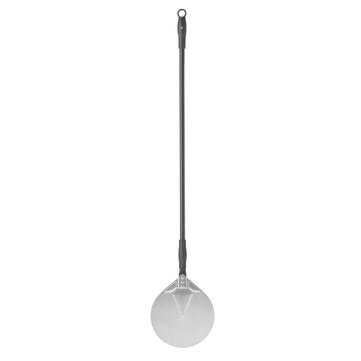 Hendi Pelle À Pizza Rond 230X1200 Mm