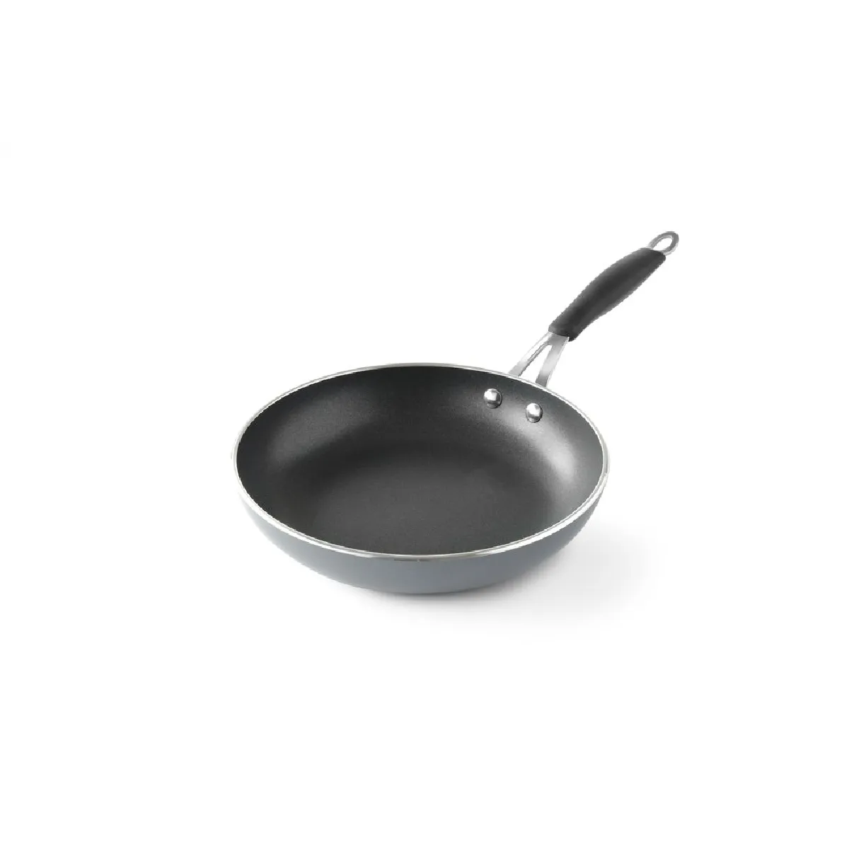 Hendi Poêles À Frire