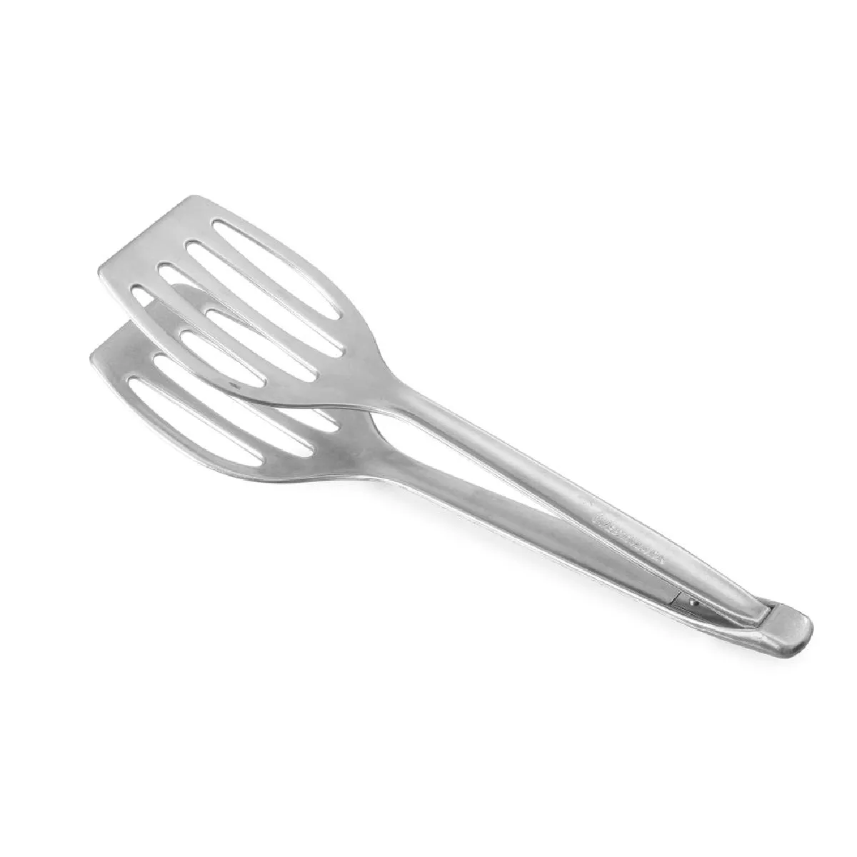 Hendi Pinces Universelles (L)270 Mm