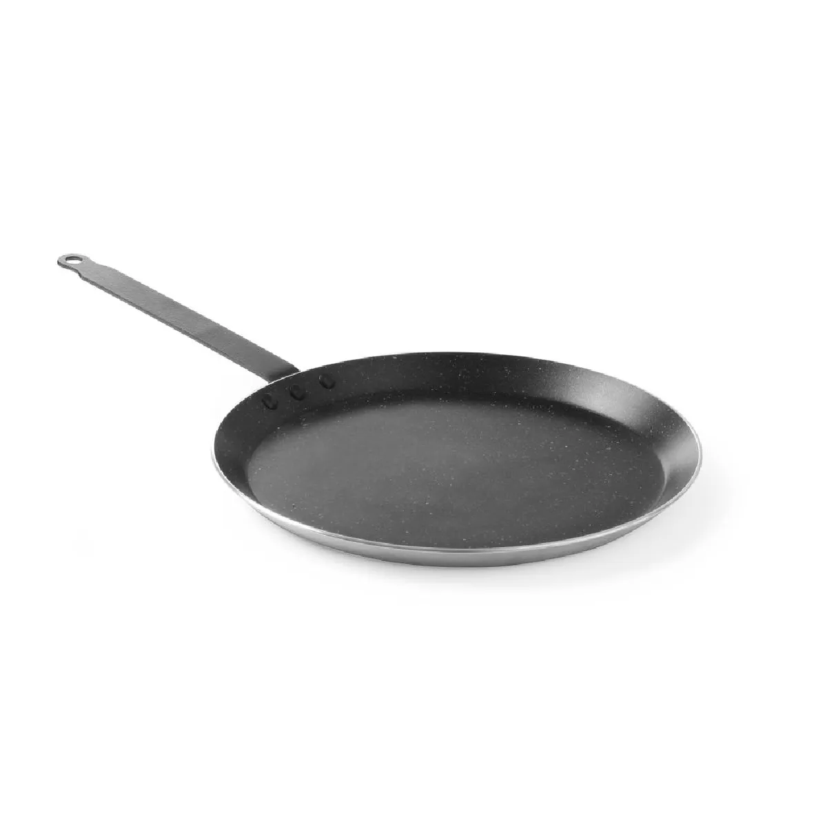 Hendi Poêle À Crêpes