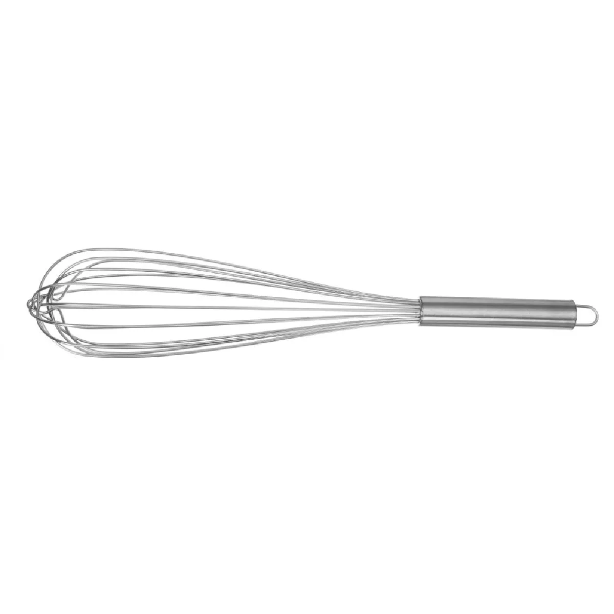 Hendi Fouet Inox
