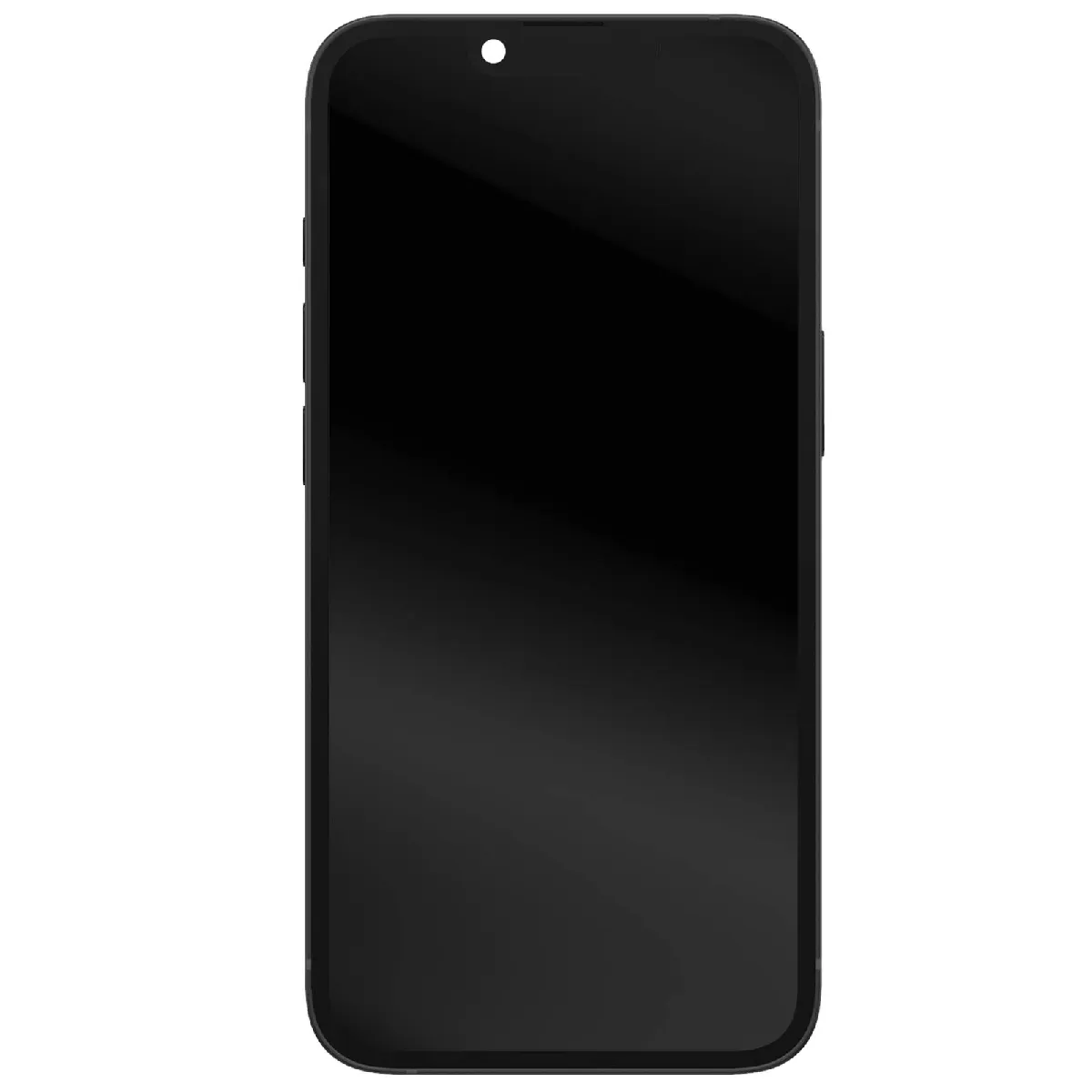 Apple Écran Original pour iPhone 13 Super Retina XDR OLED 6.1 pouce avec Vitre Tactile