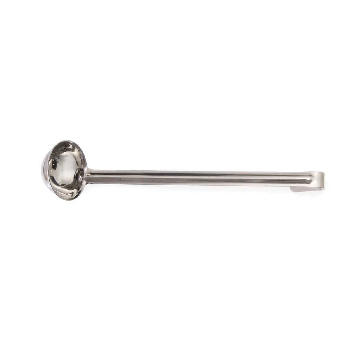 Hendi Louche Kitchen Line