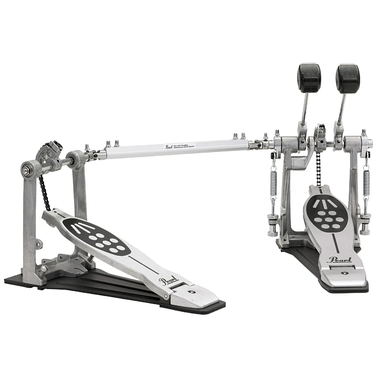 Pearl P-922 PowerShifter double pédale de grosse caisse - Image 5