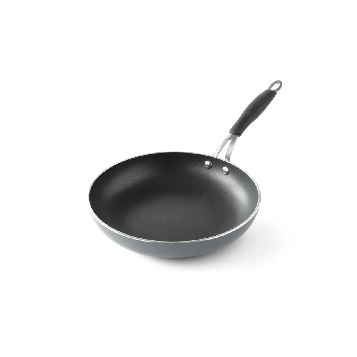 Hendi Poêles À Frire
