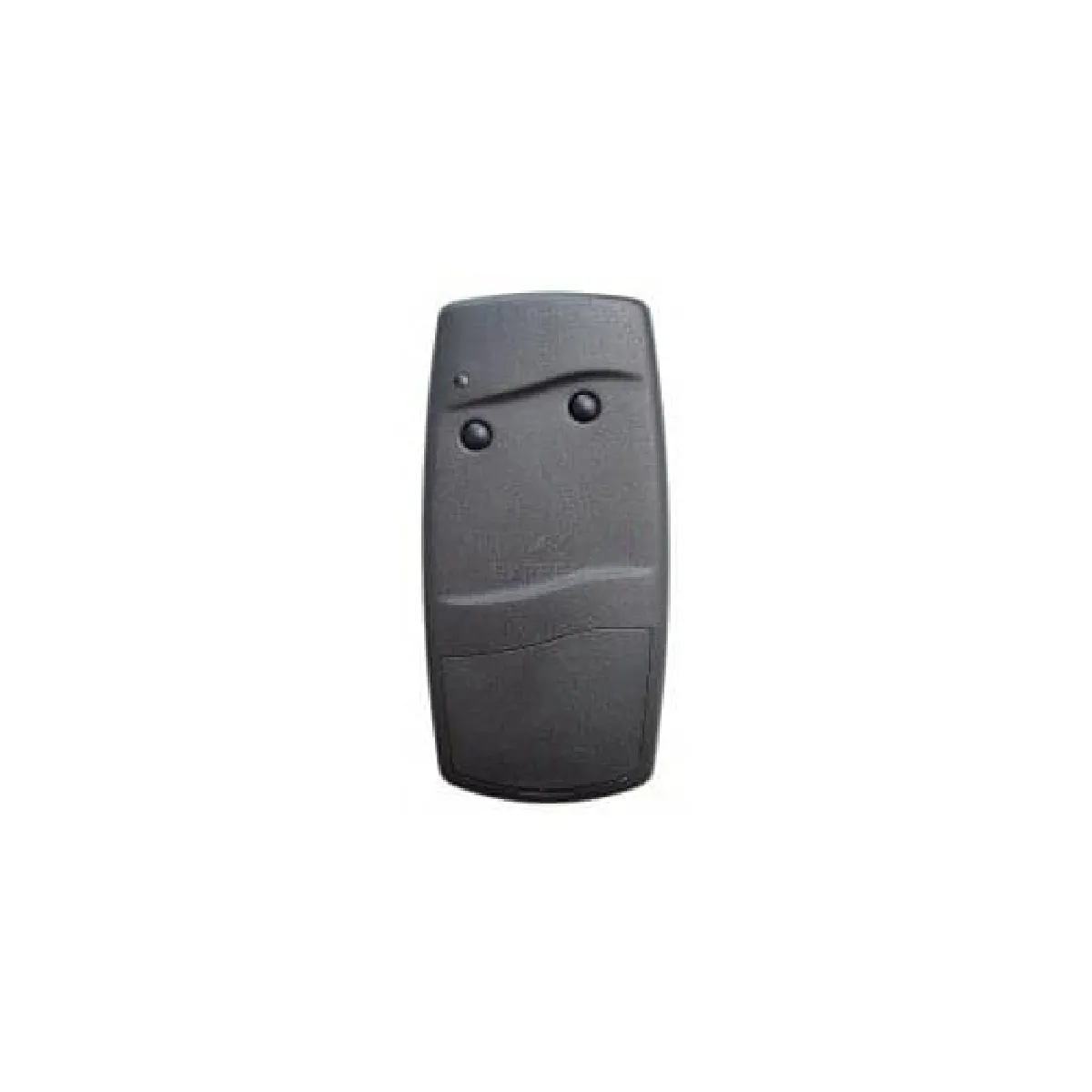 Tedsen Télécommande Skx2hd