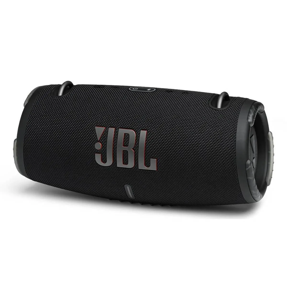 JBL Xtreme3 - vue 3