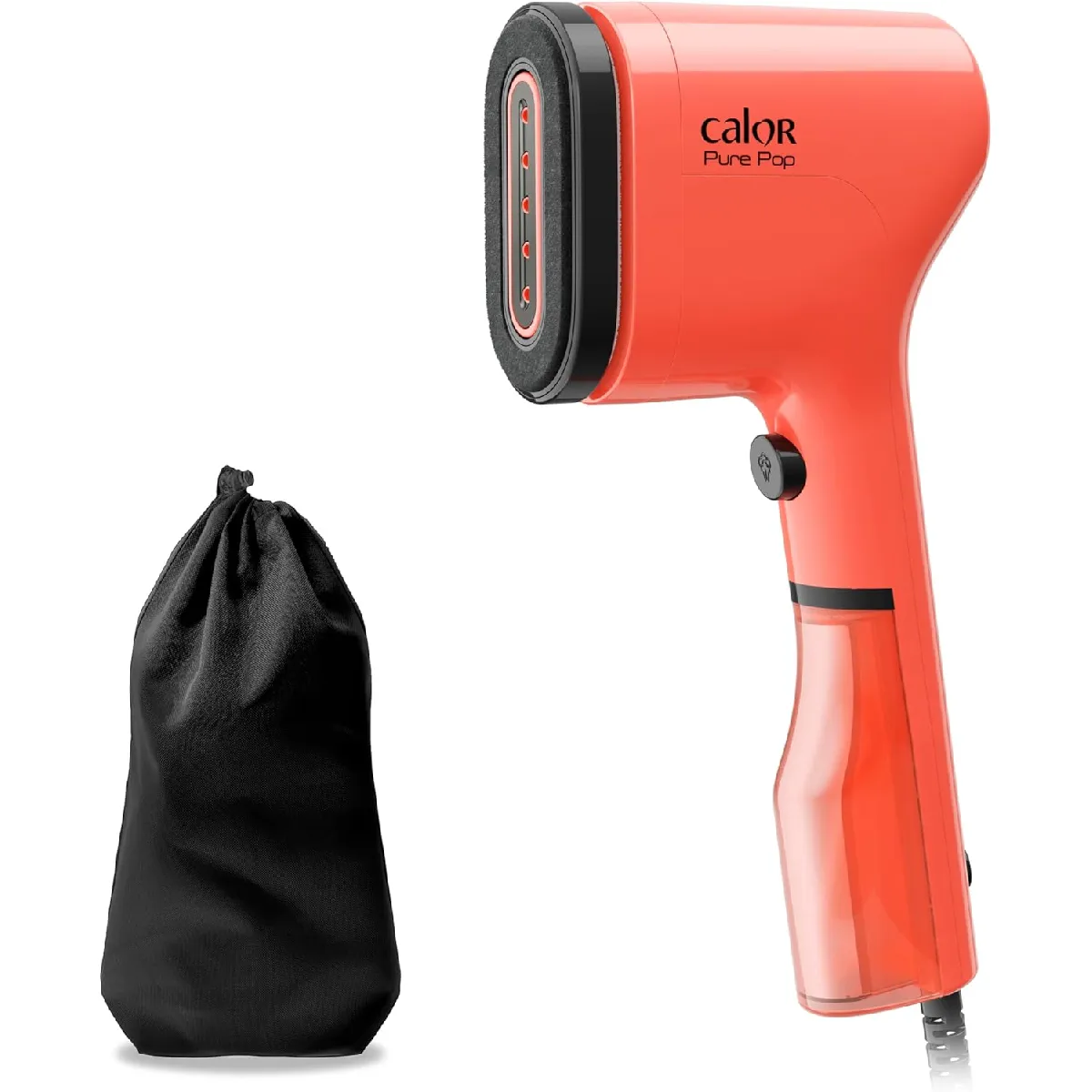 Défroisseur Calor Pure POP 1300?W - vue 3