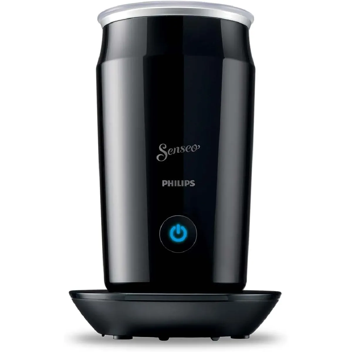 Mousseur à lait Philips Senseo Milk Twister