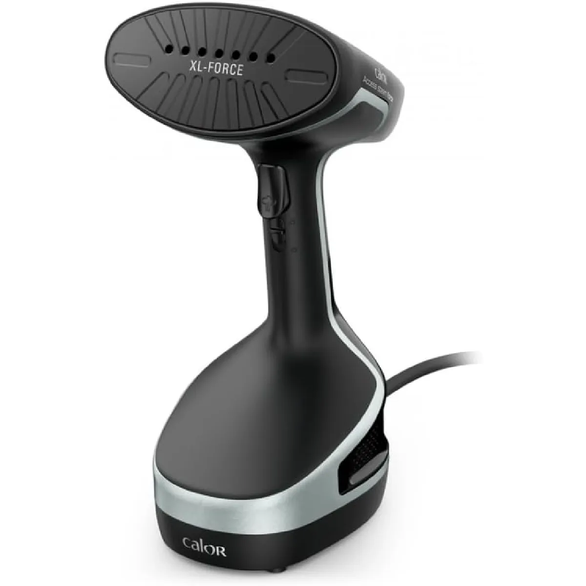 CALOR D&eacute;froisseur Access Steam Force 2000?W Vapeur Puissante