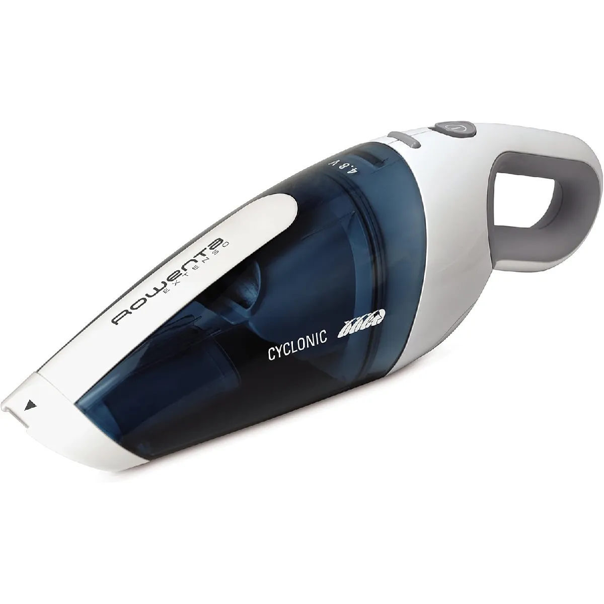 Aspirateur à main / Neuf - vue 2