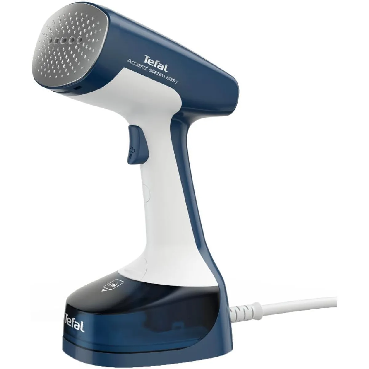 Défroisseur vapeur Access Steam Easy – 0 15 - vue 2