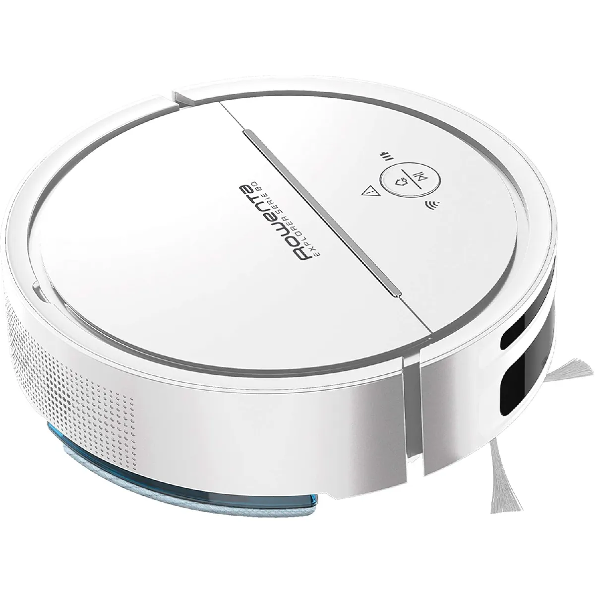 Robot aspirateur laveur série 80 Neuf - vue 2