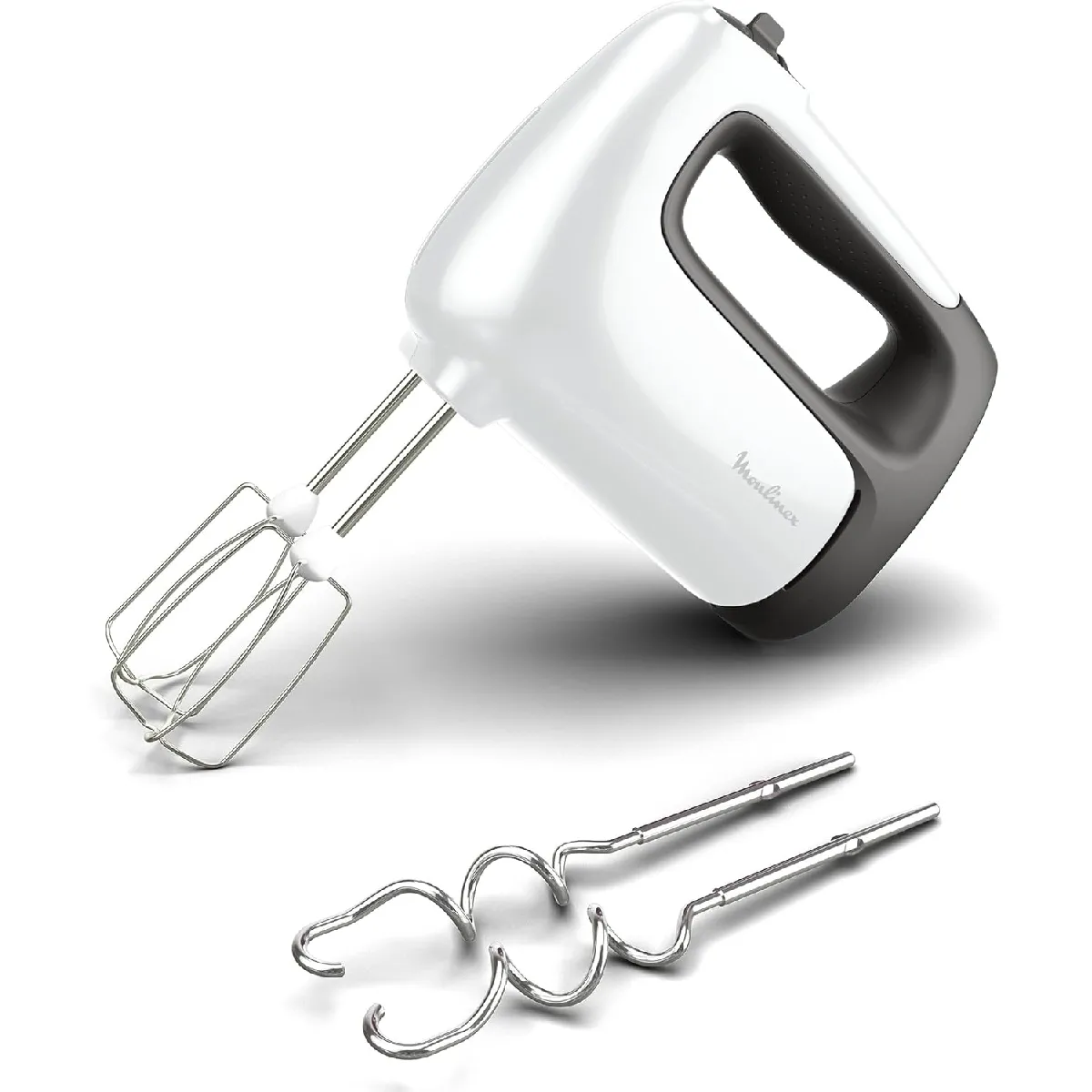 Batteur électrique robuste /