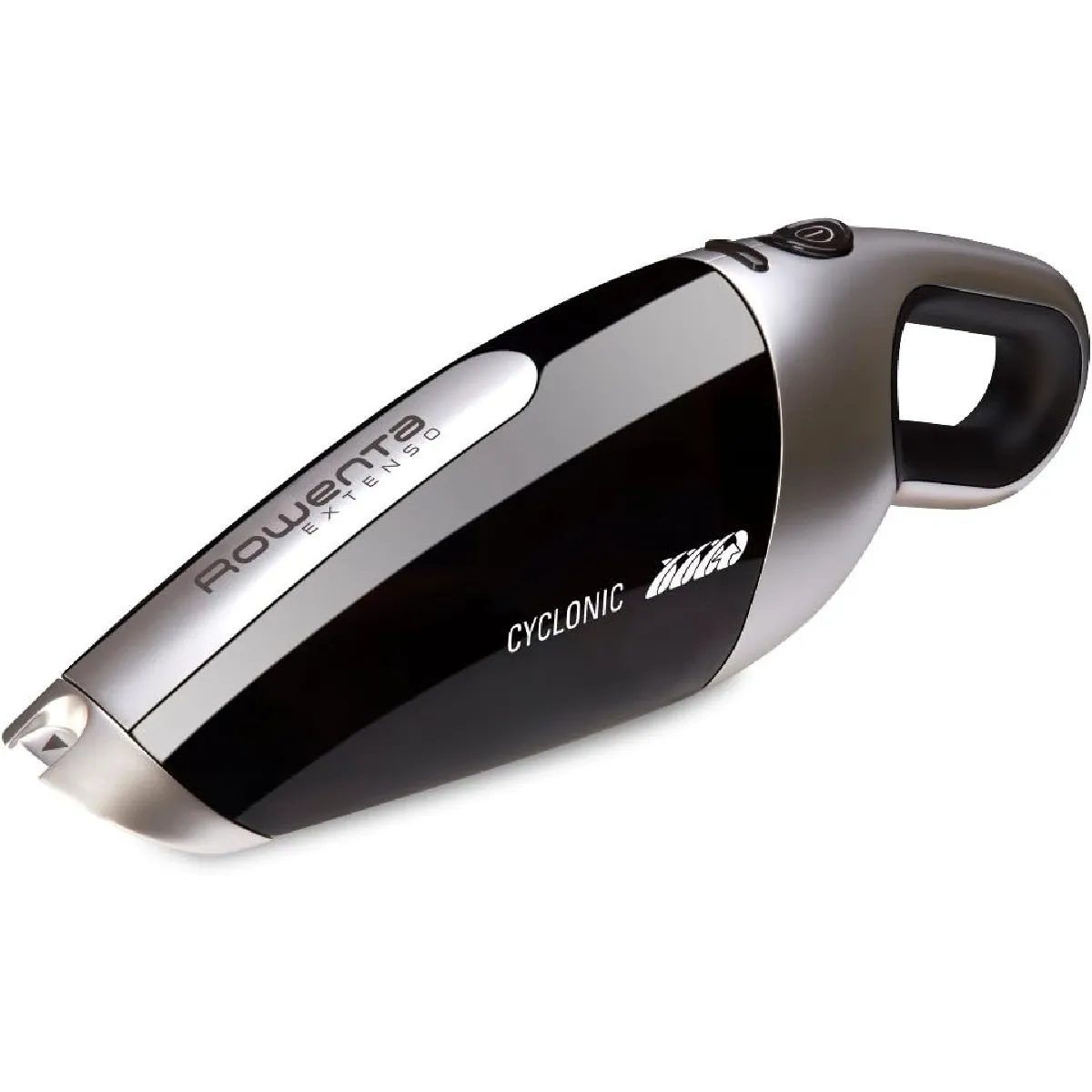 Aspirateur à main sans fil et Neuf - vue 3