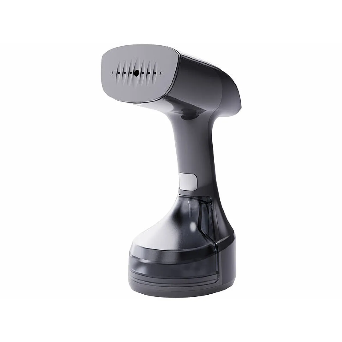 SICHLER D&eacute;froisseur vapeur &agrave; main 1900 W ? compact et puissant