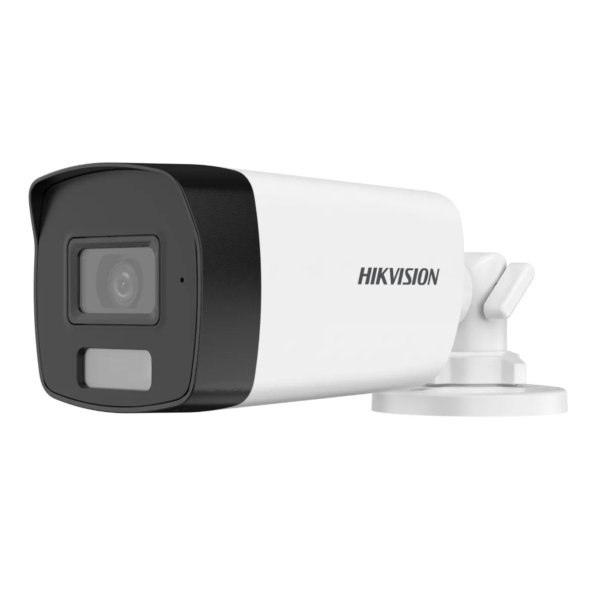 Caméra de Sécurité Hikvision Value Bullet 4 en 1 2K 2.8mm IP67 - vue 2