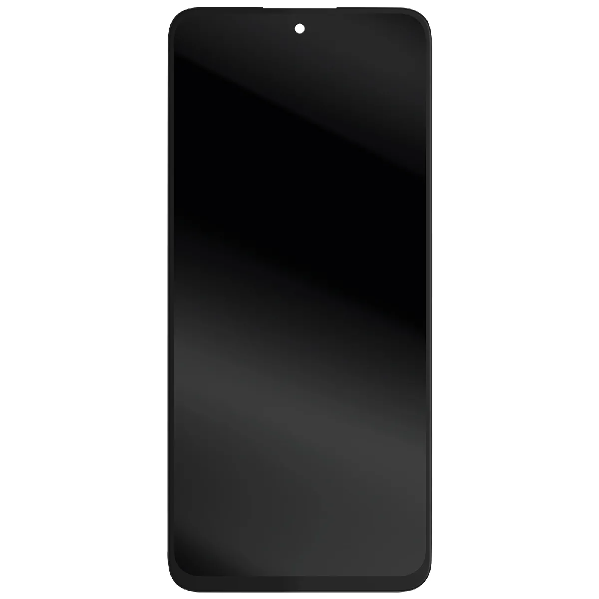 Avizar Noir Clappio Écran Lcd Complet Pour Honor 90 Smart Pièce De Rechange Avec Vitre Tactile