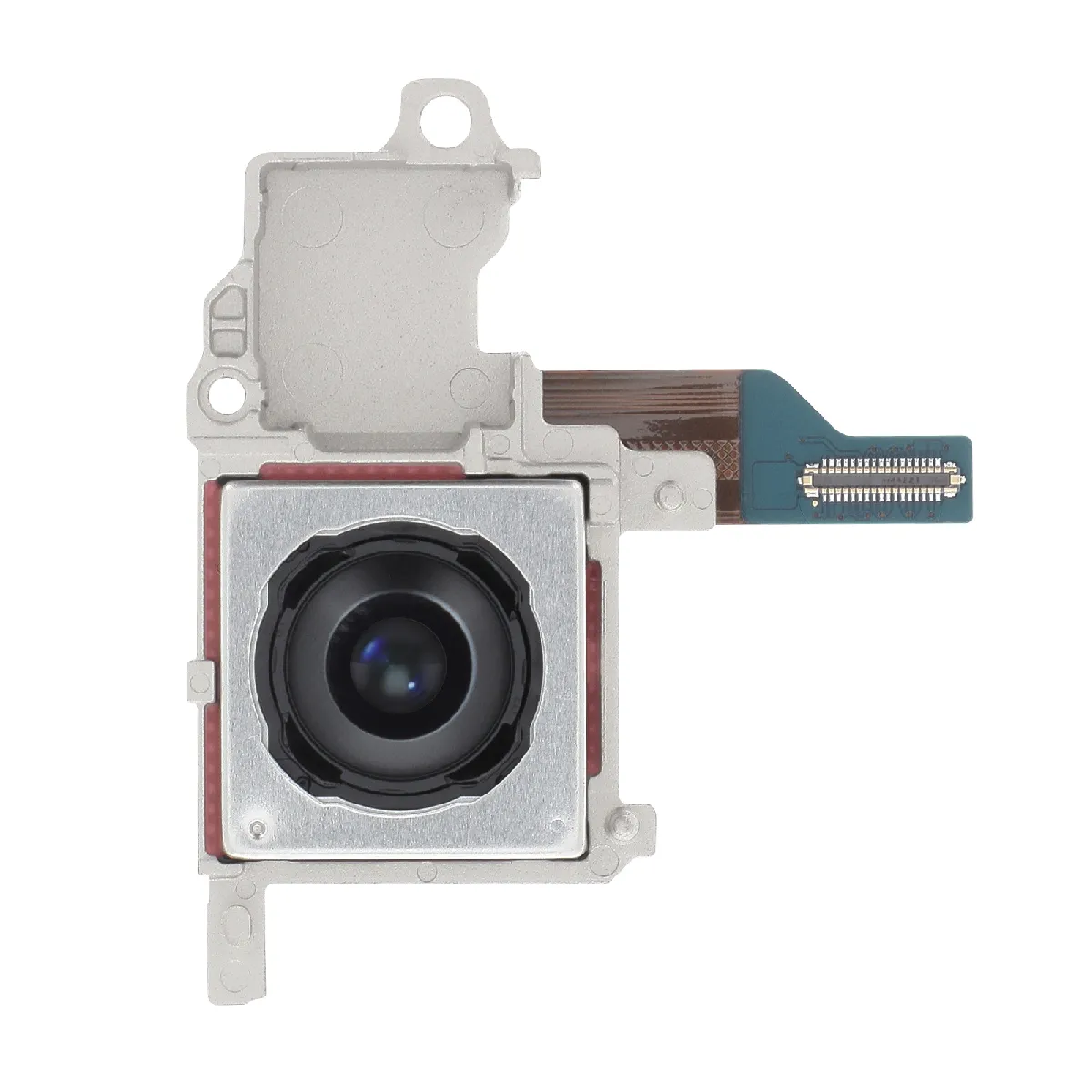 Samsung Caméra Arrière Original Galaxy S25 Ultra Capteur Principale 200MP Service Pack