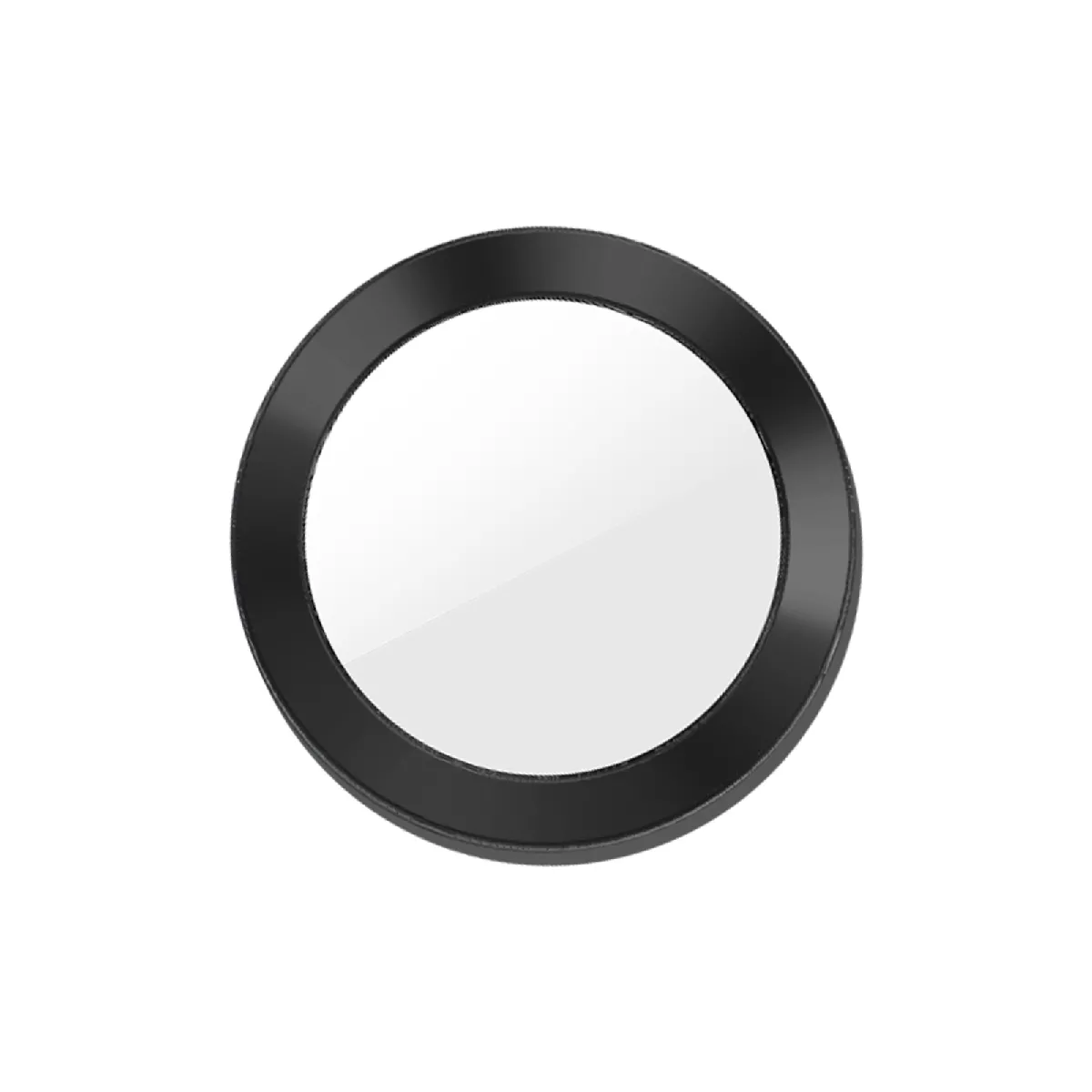 Samsung Lentille Caméra Principale Originale pour Remplacement Galaxy S25 Ultra