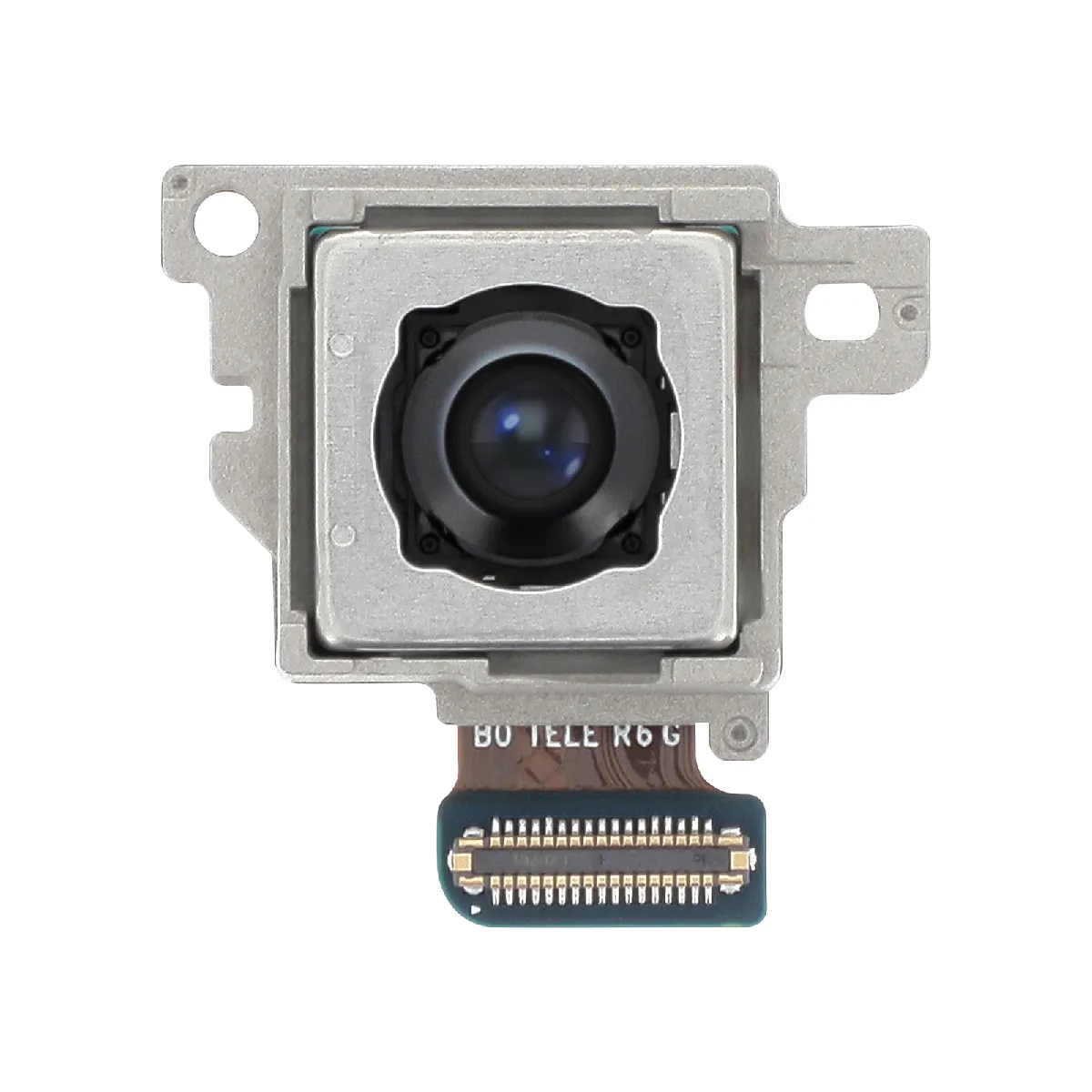 Samsung Caméra Arrière Original pour Samsung Galaxy S25 Ultra Téléobjectif Zoom 3X 10MP
