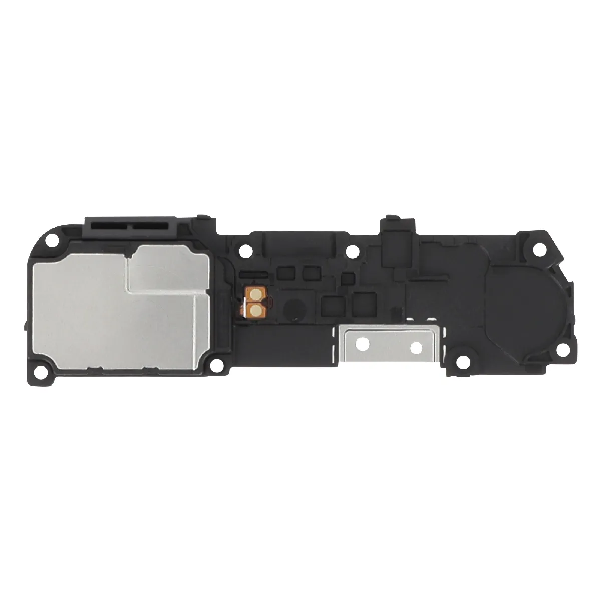 Samsung Haut Parleur externe pour Galaxy A26 Pièce de Rempalcement Original