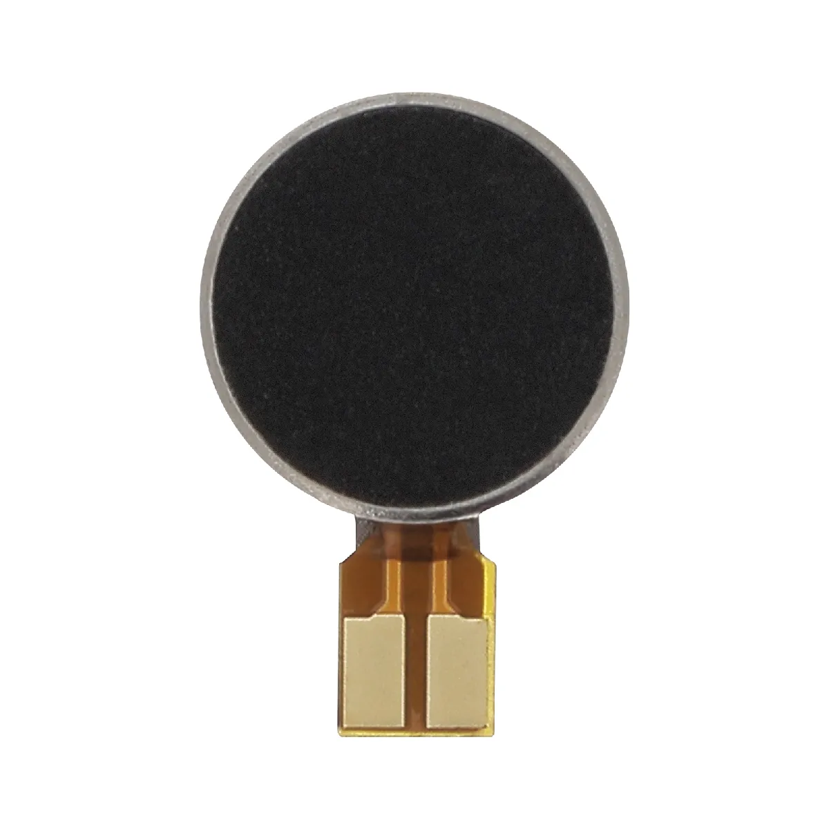 Clappio - Vibreur de Remplacement - Samsung Galaxy A26 - Noir - Image 2