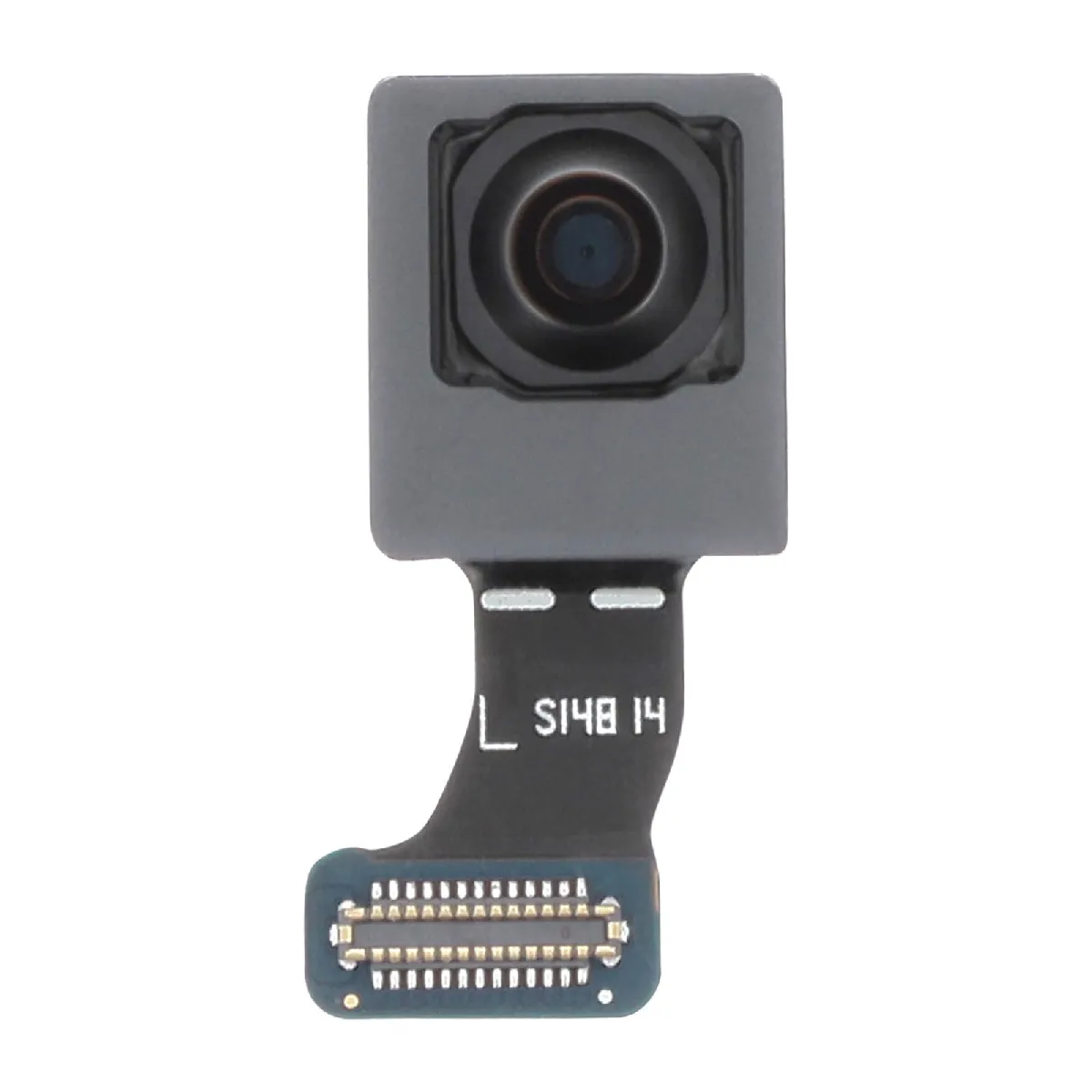 Samsung Caméra Frontal Selfie 12MP pour Samsung Galaxy S25 Ultra Original