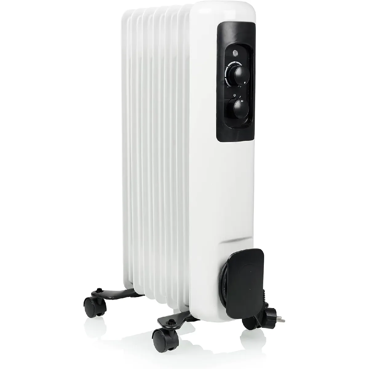 Tristar Radiateur Bain D'huile 1500 W - Neuf - Image 3
