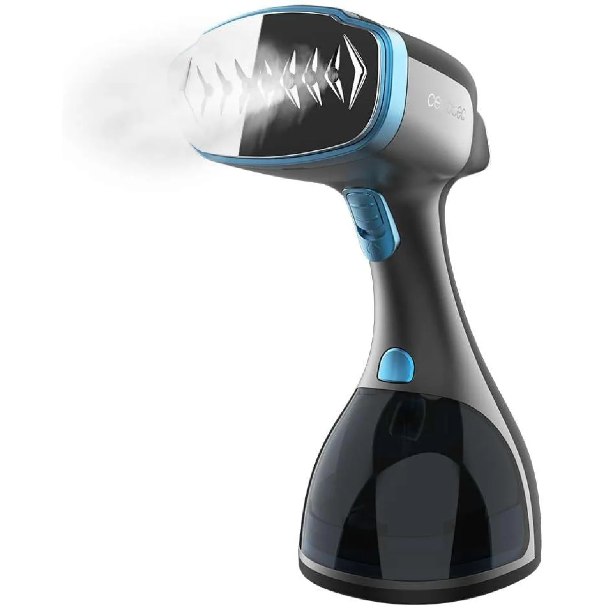 CECOTEC D&eacute;froisseur vapeur  1800 W 28 g/min