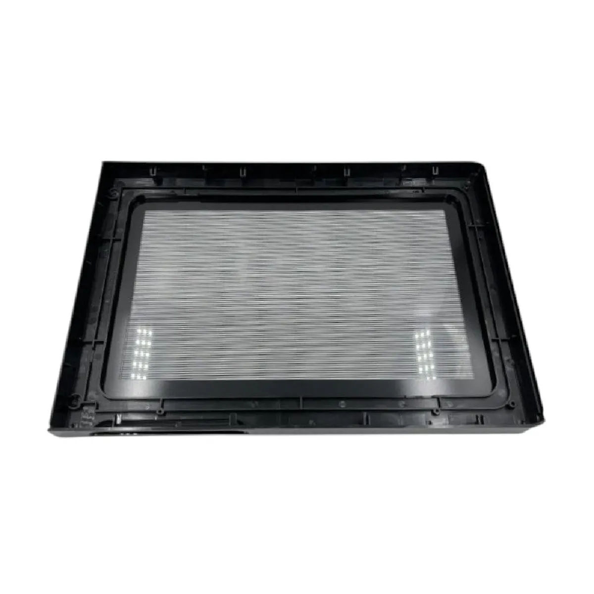 CADRE DE PORTE WHIRLPOOL SEM265044
