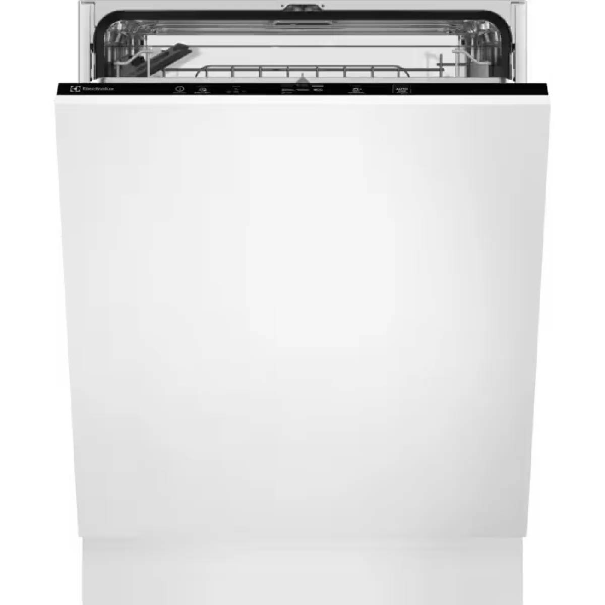 Lave vaisselle Electrolux EEA27400L 60 cm - vue 2