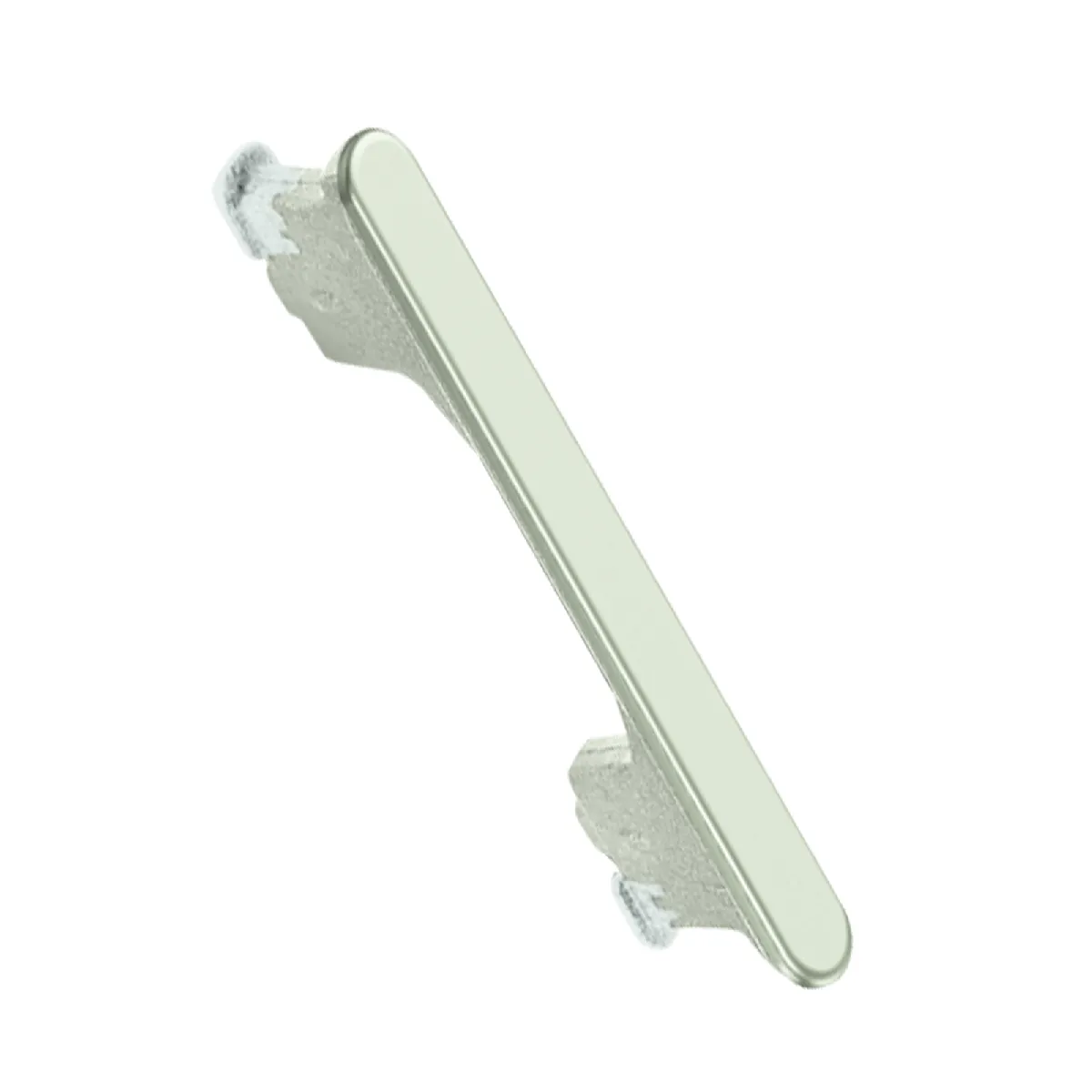 Samsung Bouton Volume de Remplacement Galaxy A36 Original Service Pack