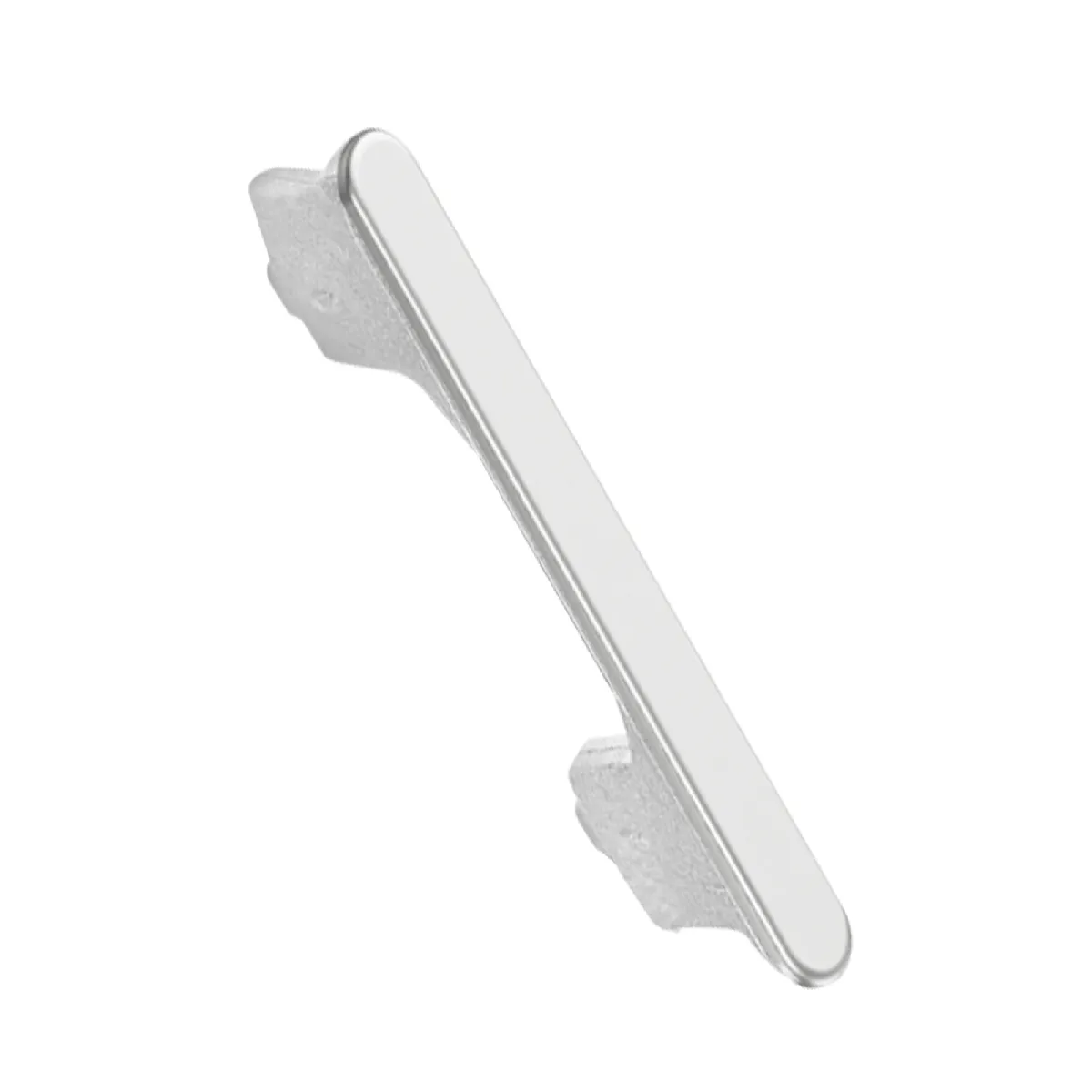Samsung Bouton Volume de Remplacement Galaxy A36 Original Service Pack