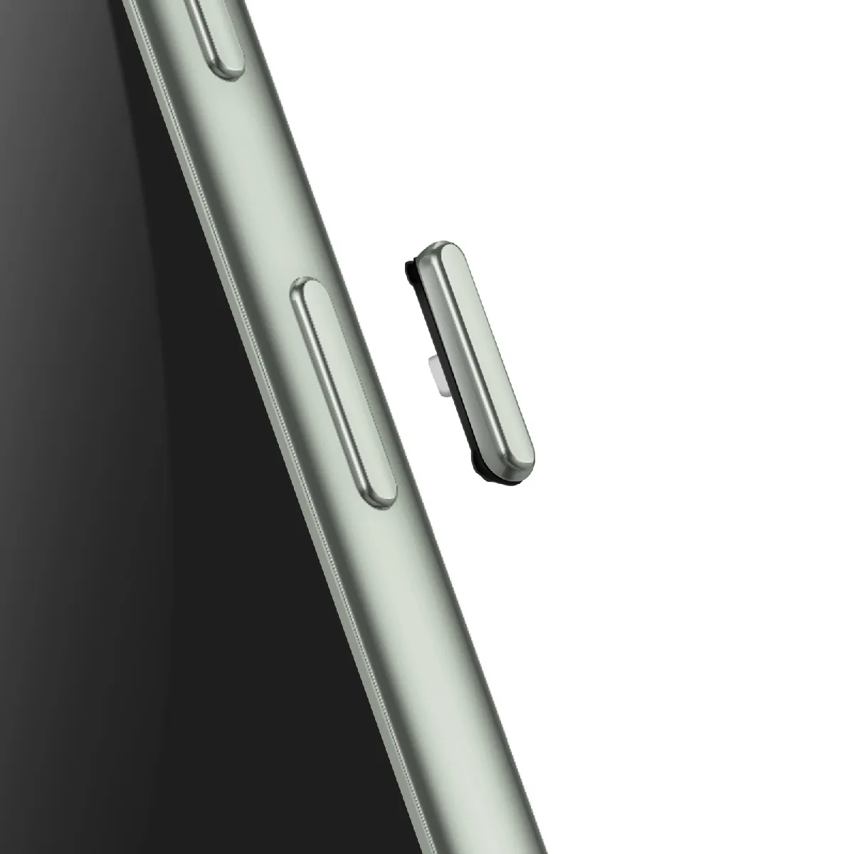 Samsung Bouton Power Original pour Galaxy S23 / S23 Plus Marche et Arrêt
