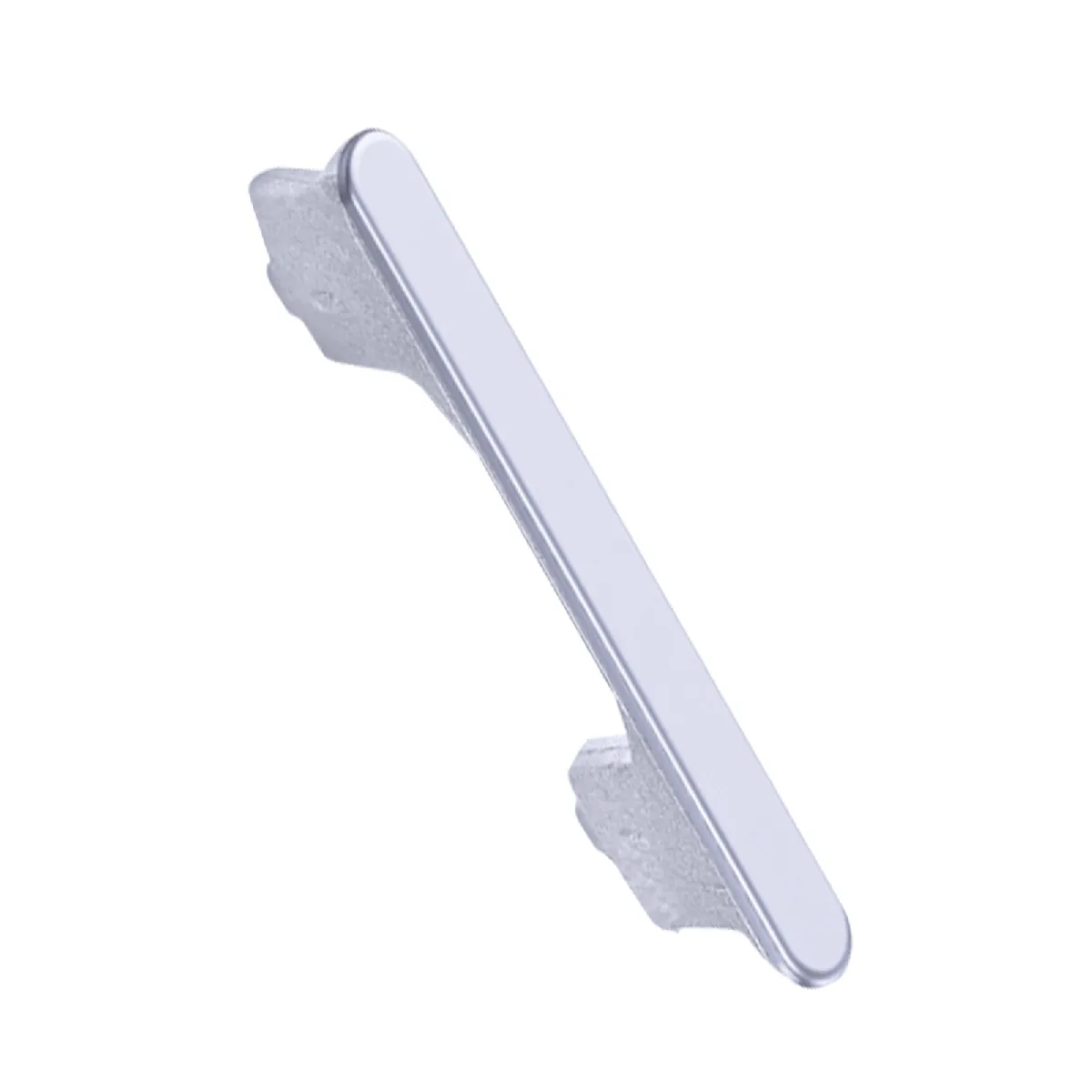 Samsung Bouton Volume de Remplacement Galaxy A36 Original Service Pack Lavande