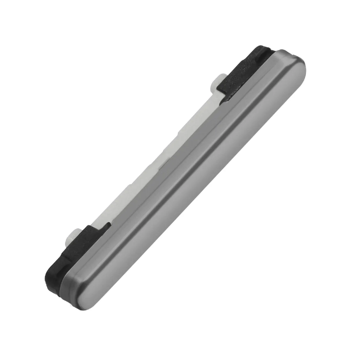 Samsung Bouton Volume Original pour Galaxy S23 / S23 Plus Service Pack