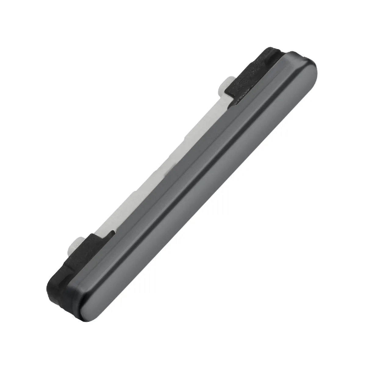 Samsung Bouton Volume Original pour Galaxy S23 / S23 Plus Service Pack