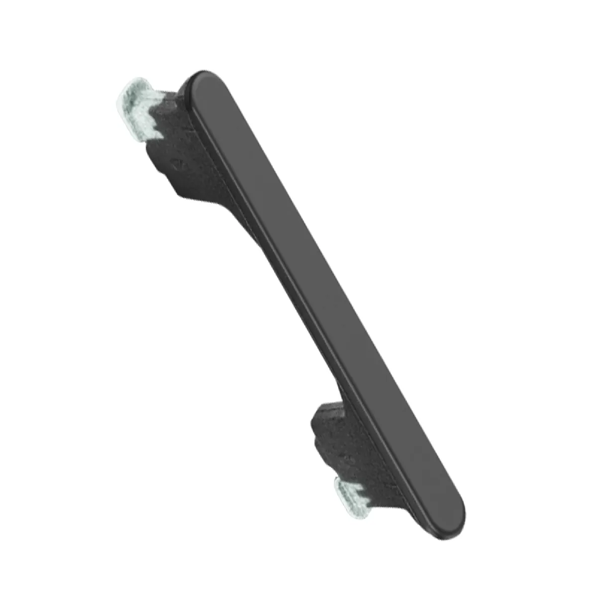 Samsung Bouton Volume de Remplacement Galaxy A36 Original Service Pack