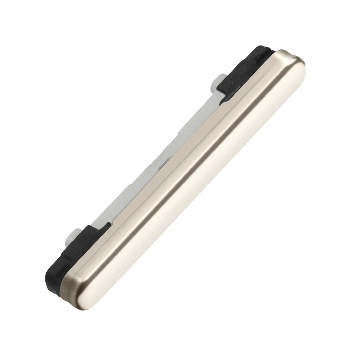 Samsung Bouton Volume Original pour Galaxy S23 / S23 Plus Service Pack