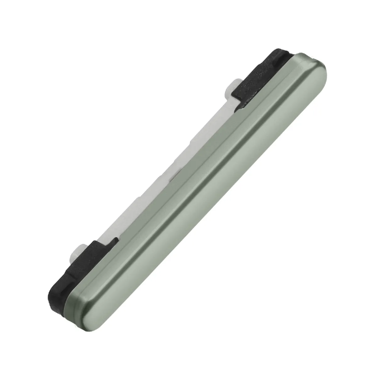 Samsung Vert Bouton Volume Original Pour Galaxy S23 / S23 Plus Service Pack