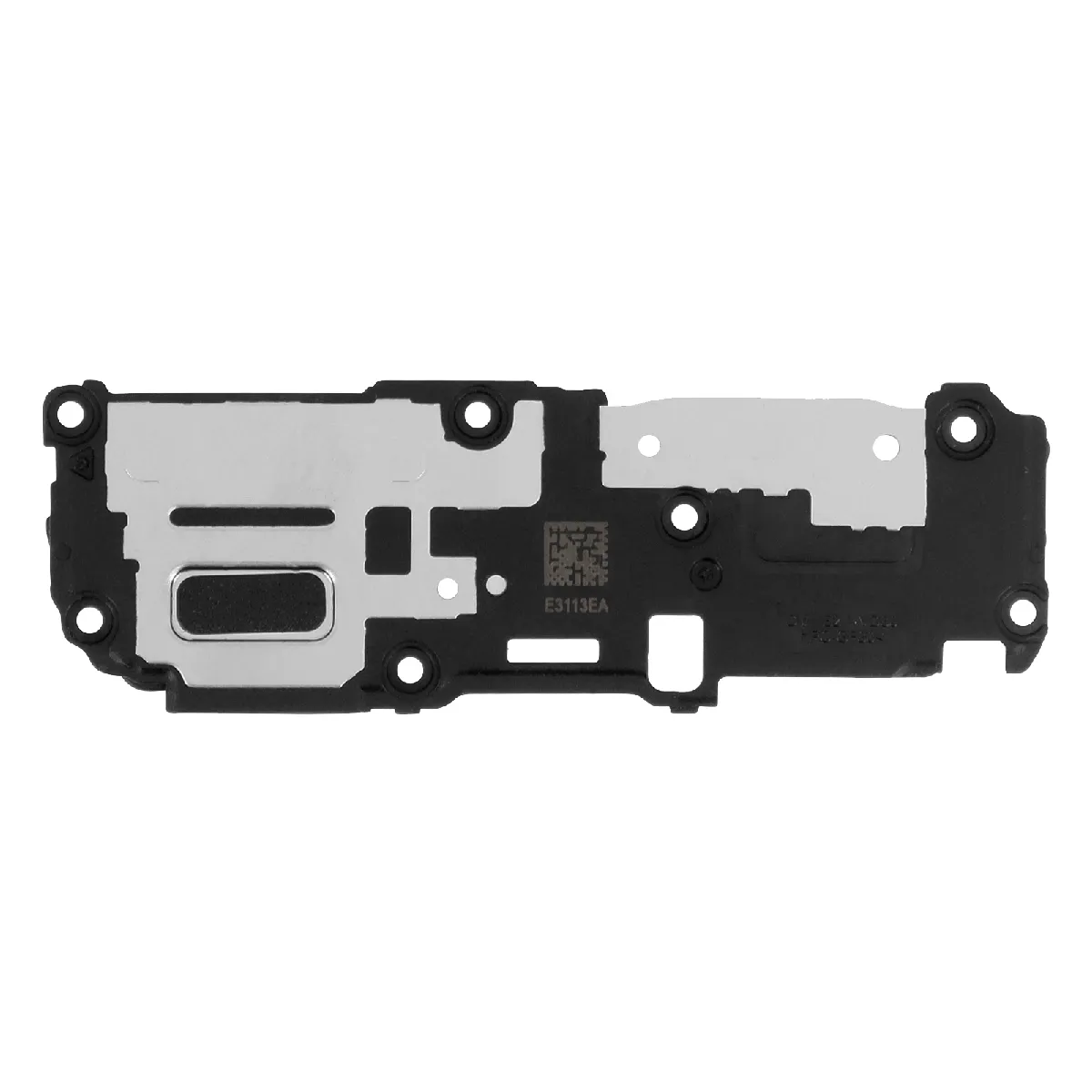 Samsung Haut parleur Externe Original pour Galaxy S23 Son et Net