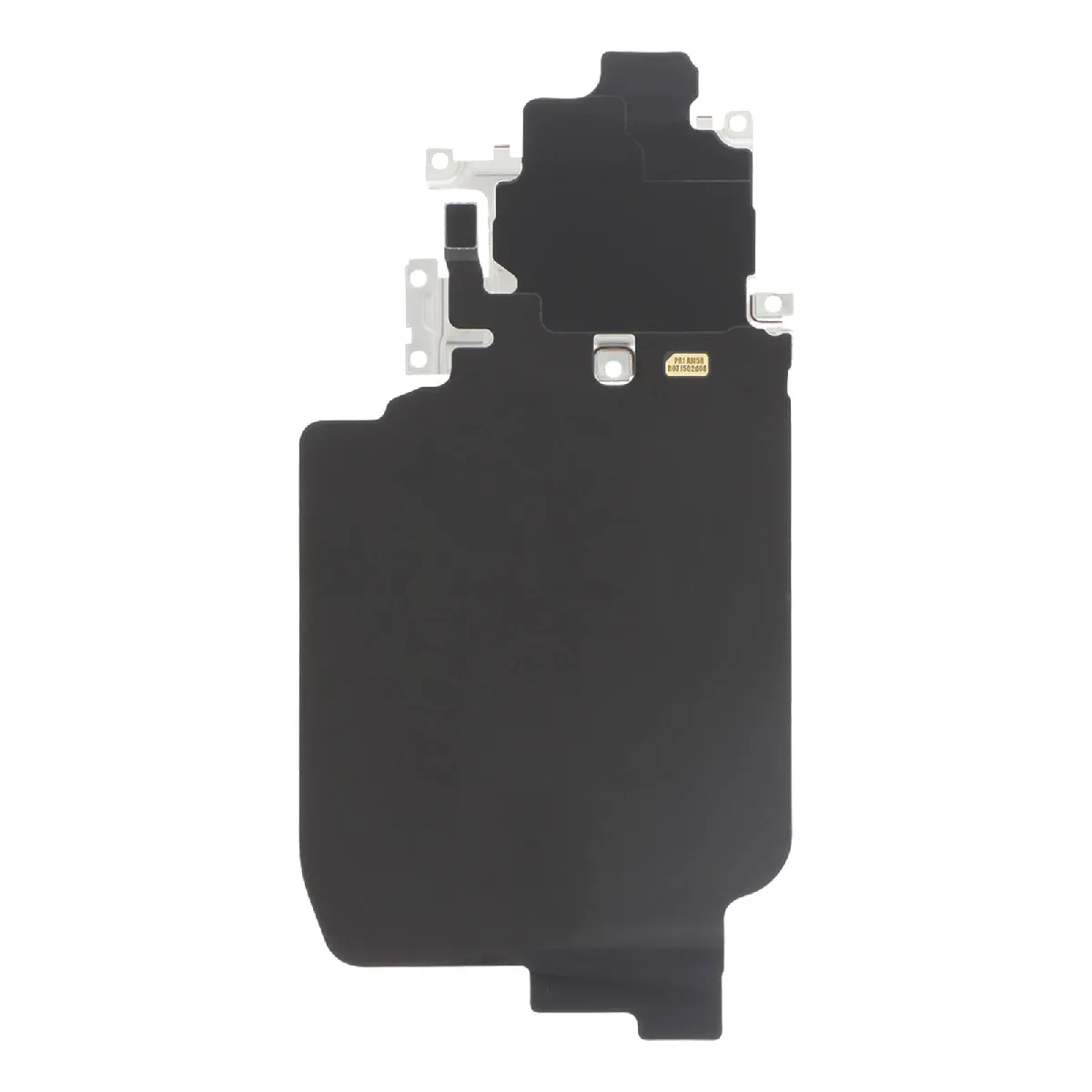Samsung Antenne NFC et Réseau Original pour Galaxy S25 Connectivité NFC Réception 5G