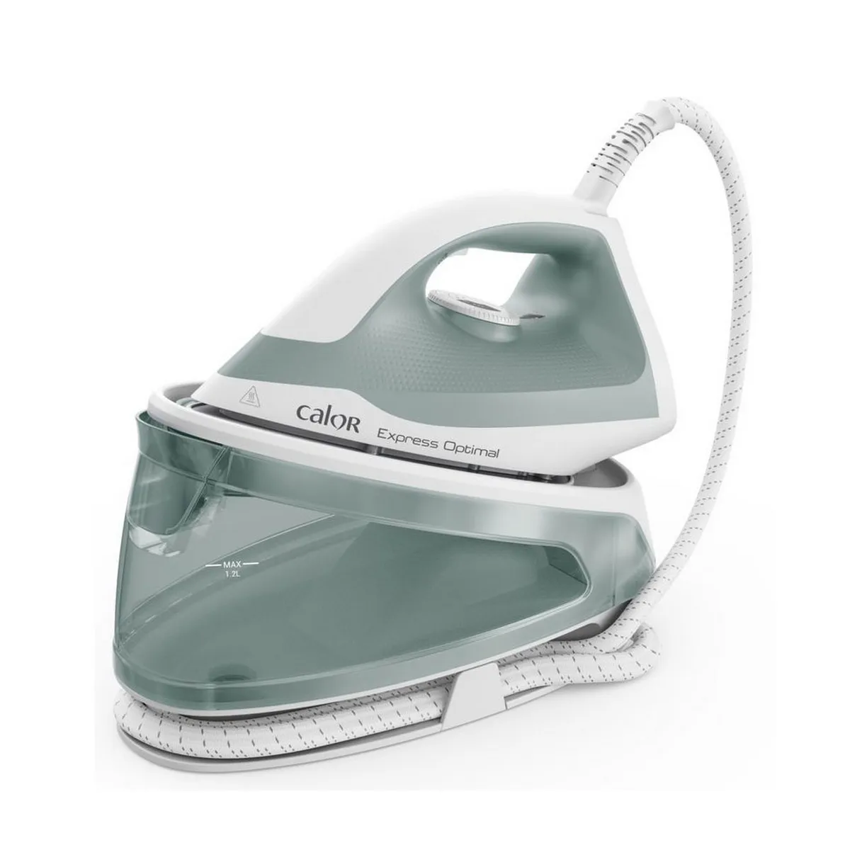 CALOR SV4112C0 - vue 5