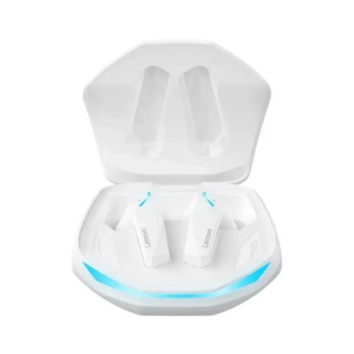 Ecouteurs Lenovo GM2 Pro Thinkplus TWS