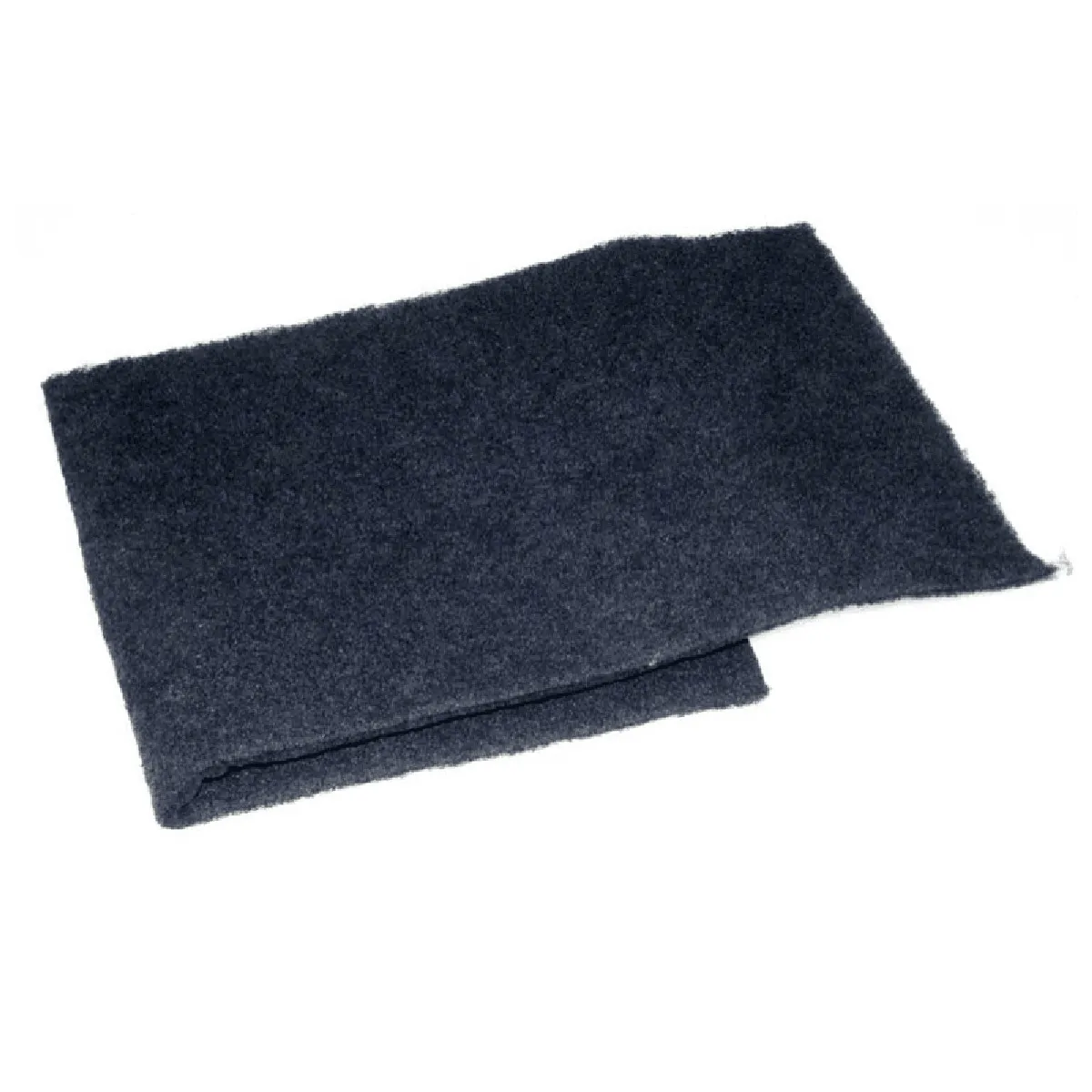 Airlux Filtre Charbon Pour Hotte - Cr340 - Image 2