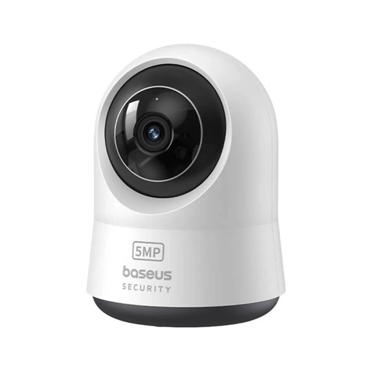 Baseus P1 Pro 3K Innenkamera Weiss (S0TV022132)
